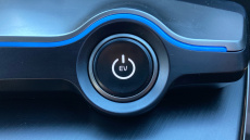 Kia EV6 168kW GT Line 84kWh 5dr Auto Electric Estate